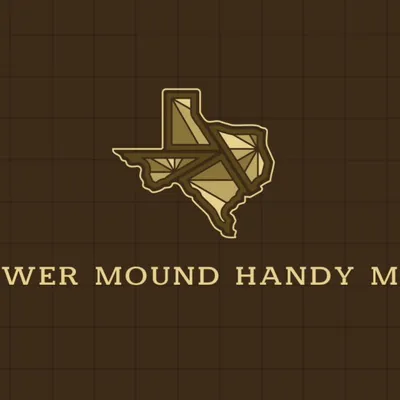 Flower Mound Handyman