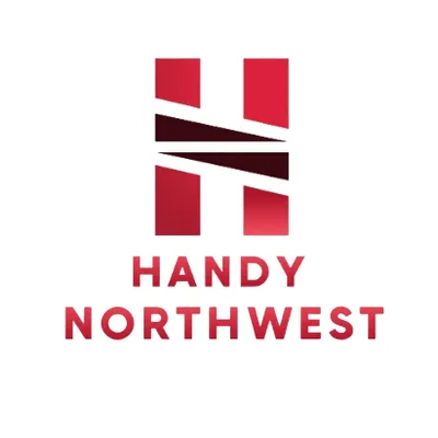 Handy Northwest
