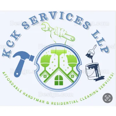 KcK Services LLP