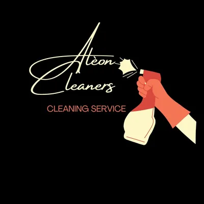Alèon Cleaners