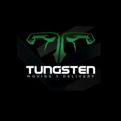 Tungsten Moving