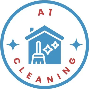 A1 Cleaning