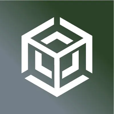 Dimension Improvements