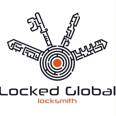 Locked Global