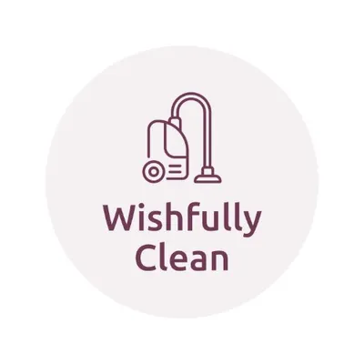 Wishfully Clean