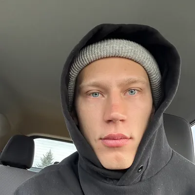 Denys