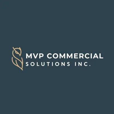 MVP Commercial Solutions Inc.