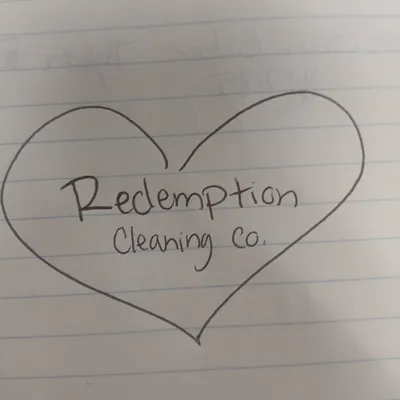 Redemption cleaning co.