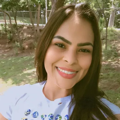 Márcia