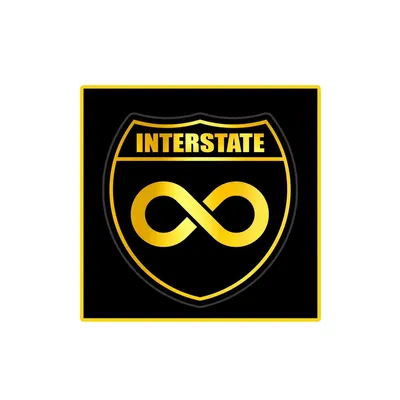 i INFINITY Trucking LLC