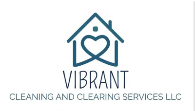 Vibrant Cleaning And Clearing Services LLC