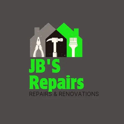 JB’S Repairs