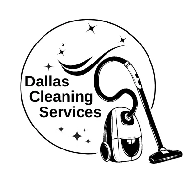 Dallas Cleaning Services
