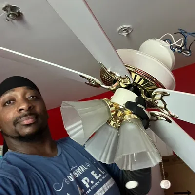 Saint’s Handyman & Automotive Services
