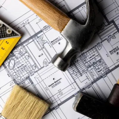 Remodeling Pro