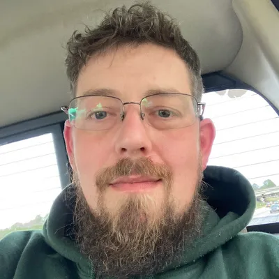 Spencer Handyman / Landlord’s Friend LLC
