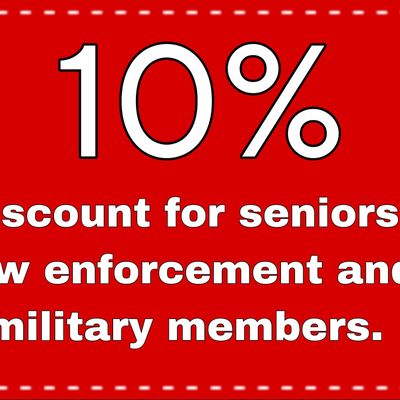Advance Indoor Comfort LLC
