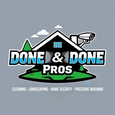 R&b landscaping