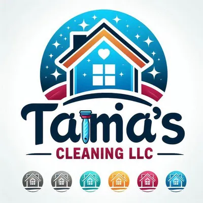 Tania’s Cleaning LLC