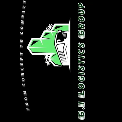G.I Logistics Group LLC