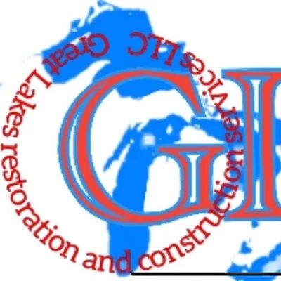 Great Lakes restoration and construction llc
