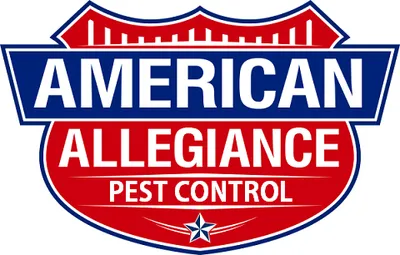 American Allegiance Pest Control