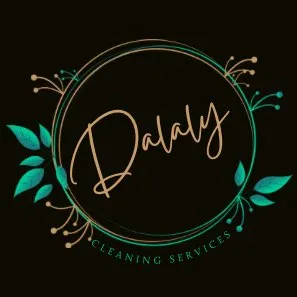 Dalaly Cleaning Services