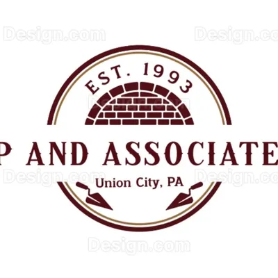 DP Enterprises