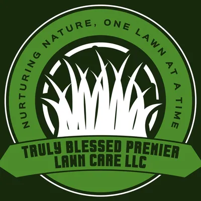 Truly Blessed Premier Lawn Care LLC