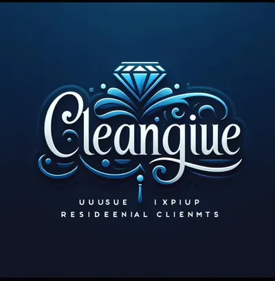 Cleanique