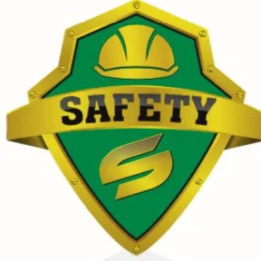 SAFETY and COMFORT