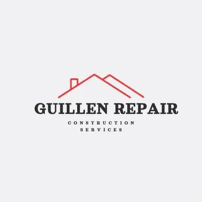 Guillen Repair Construction Services