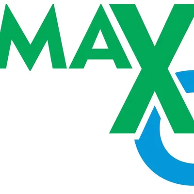 Maxclean Cleaning Services LLC