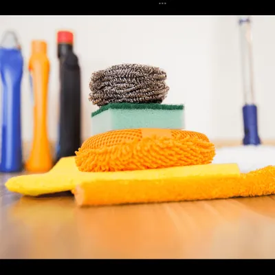 Coastal Cleaners & Concierge