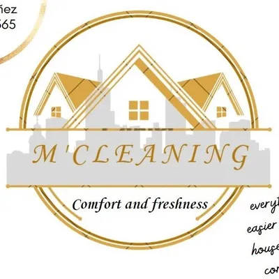 M’Cleaning