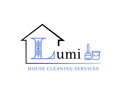 Lumi Cleaning Services