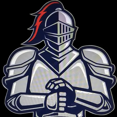 Guardian Residential Maintenance