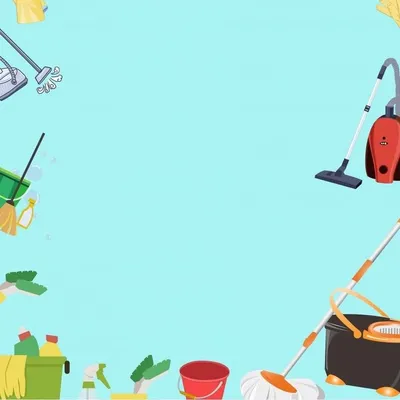 DePaula Cleaning Services