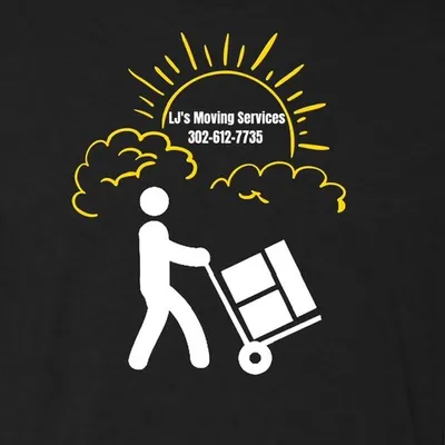L&J Moving Services