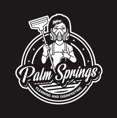 Palm Springs Cleaning and Disinfecting