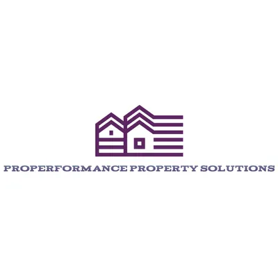 ProPerformance Property Solutions