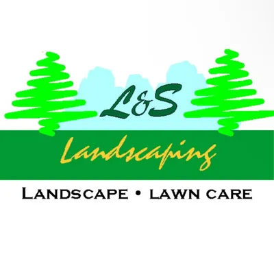 L&S Landscaping