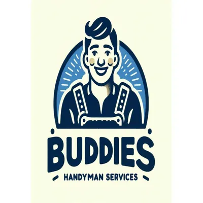 Buddy's Handman Services