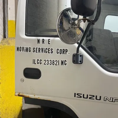 Mremovingservicescorp