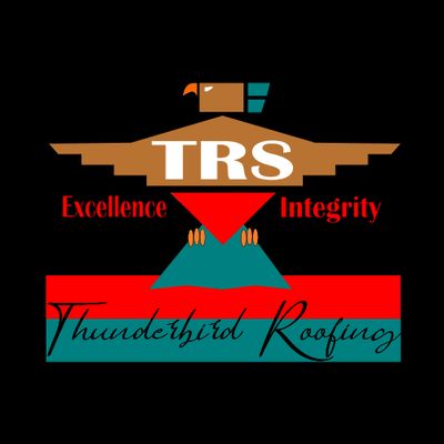 Thunderbird Roofing Systems LLC