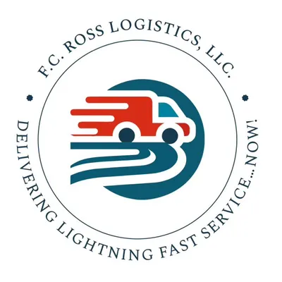 F.C. Ross Logistics, LLC