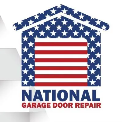 National Garage Door Repair