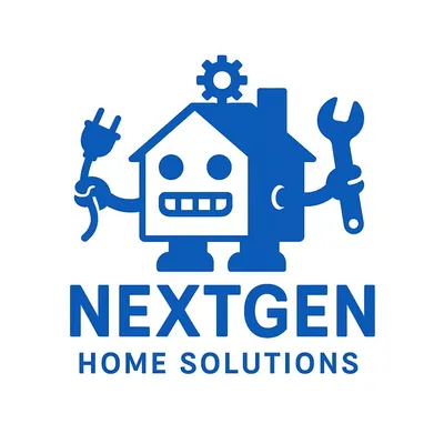 NextGen home solutions