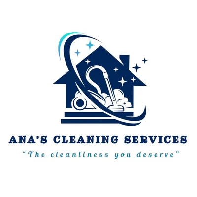 Ana Cleaning Services