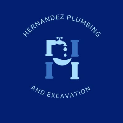 Hernadez plumbing